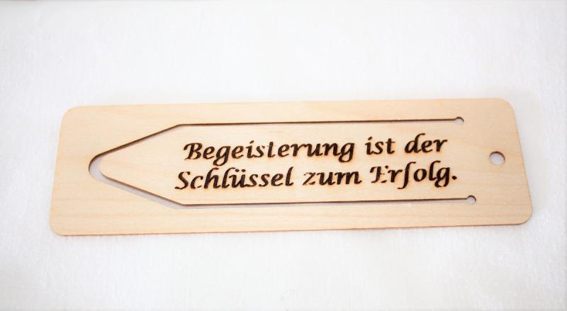 Lesezeichen,Buch,Holz,Klammer,Seite
