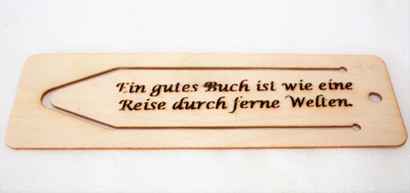 Lesezeichen,Buch,Holz,Klammer,Seite