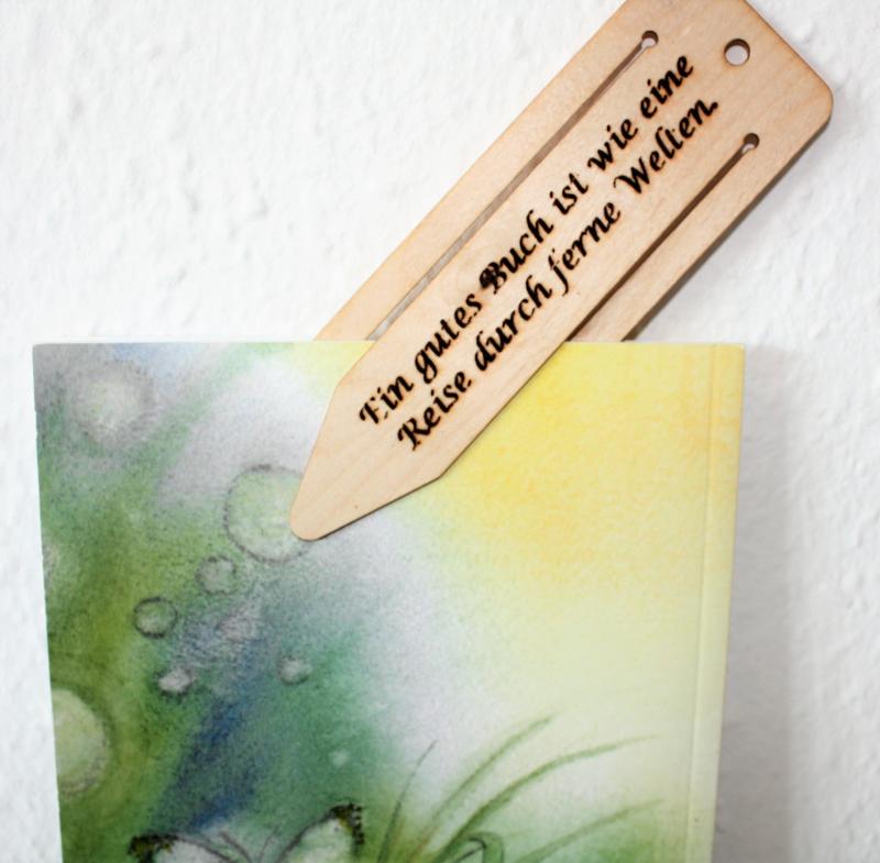 Lesezeichen,Buch,Holz,Klammer,Seite