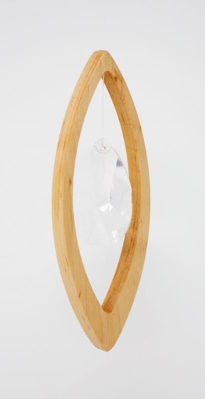 Ellipse