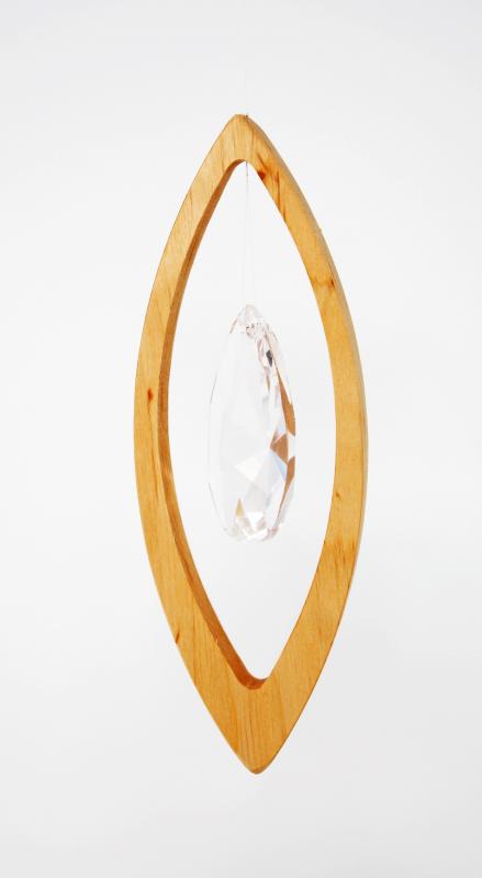Ellipse