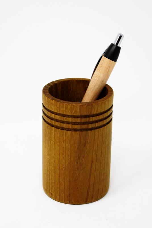 Stiftebecher Roubinie