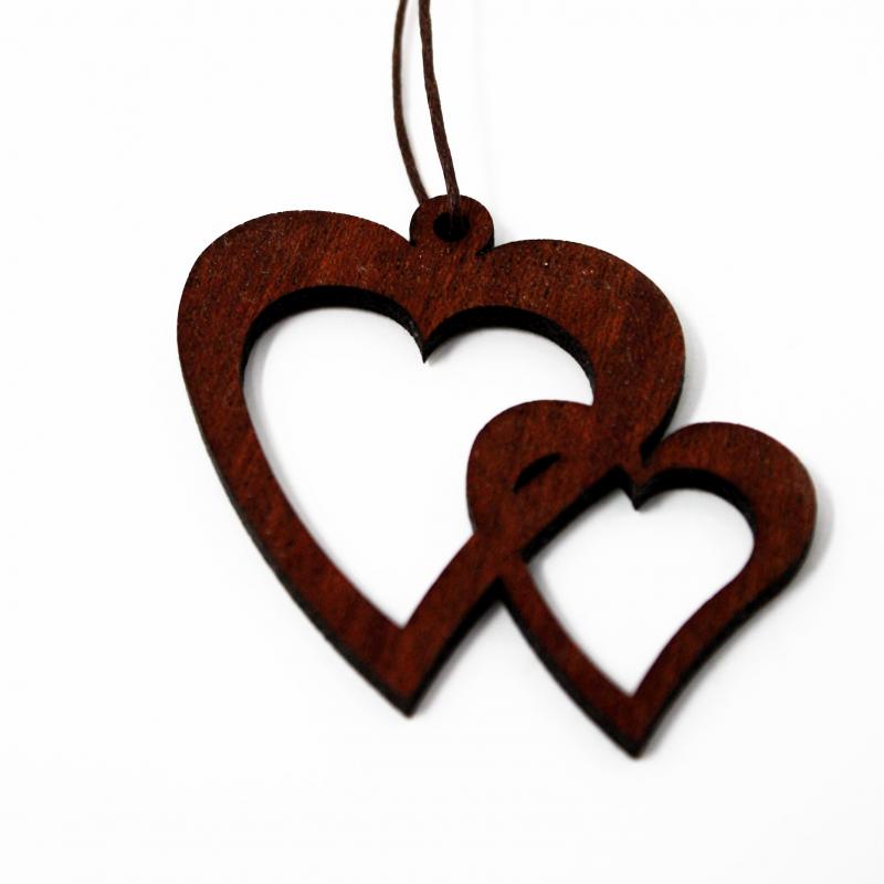 schlüssel-anhänger-eiche-holz-metall-ring-geschenk-herz