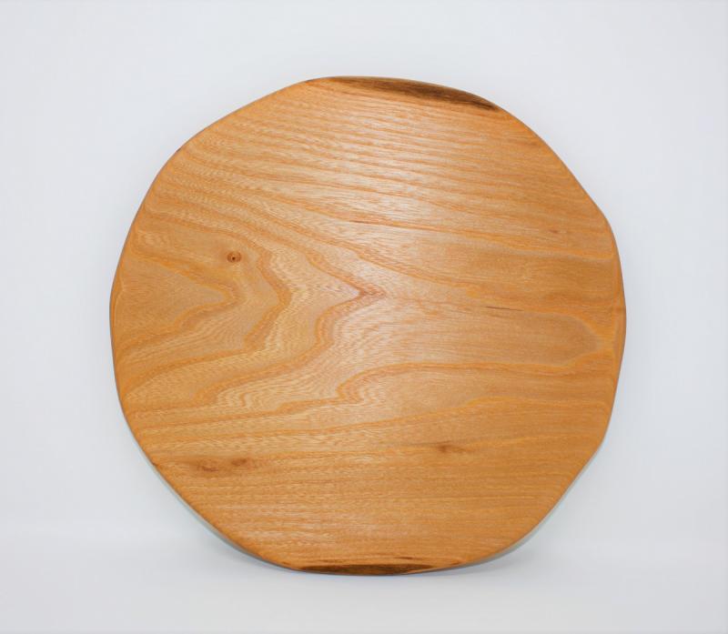 brett-vesper-schneid-untersetzer-holz-ulmenholz-haushalt