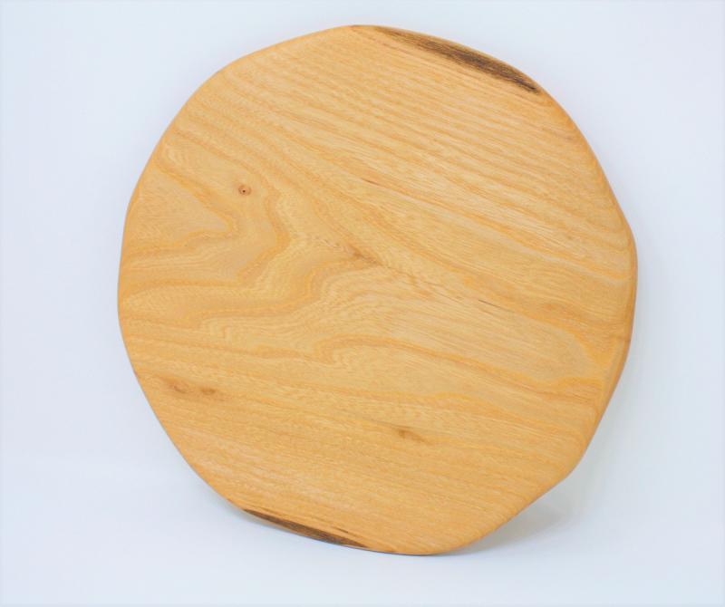 brett-vesper-schneid-untersetzer-holz-ulmenholz-haushalt