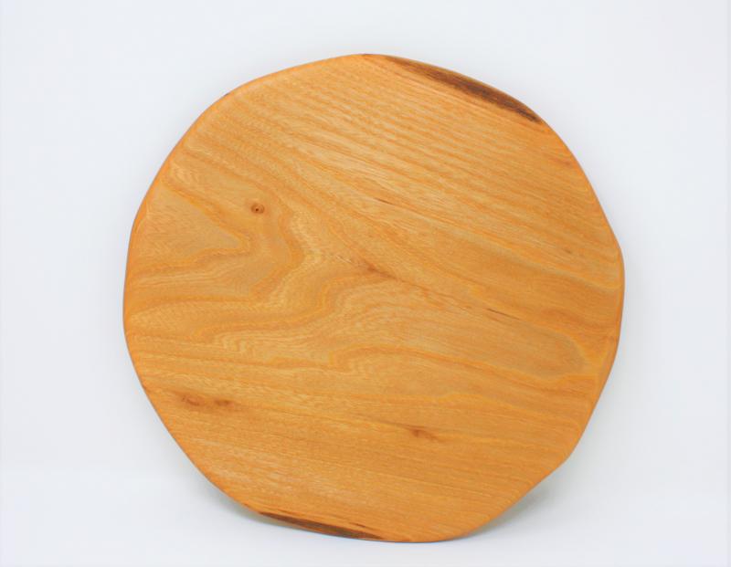 brett-vesper-schneid-untersetzer-holz-ulmenholz-haushalt