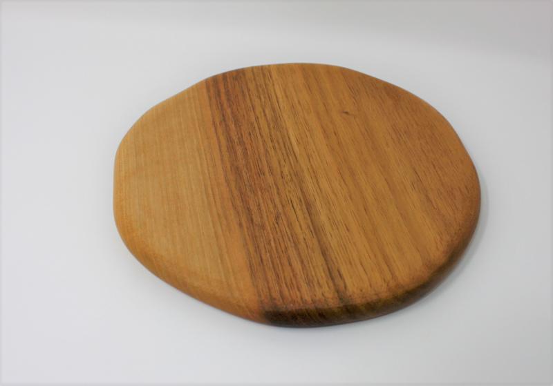 brett-vesper-schneid-untersetzer-holz-walnuss-haushalt