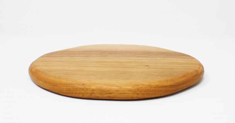 brett-vesper-schneid-untersetzer-holz-walnuss-haushalt