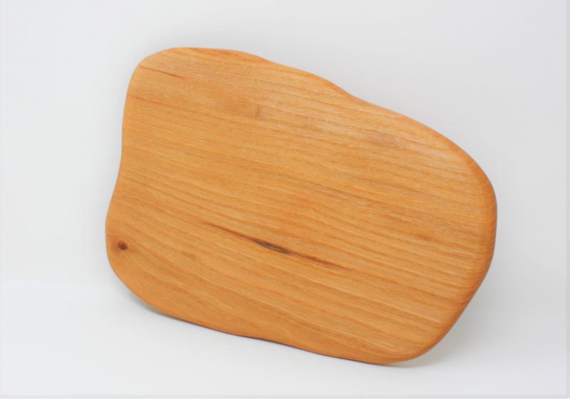 brett-vesper-schneid-untersetzer-holz-ulmenholz-haushalt