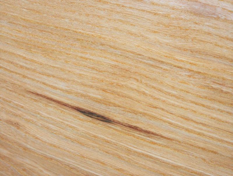 brett-vesper-schneid-untersetzer-holz-ulmenholz-haushalt