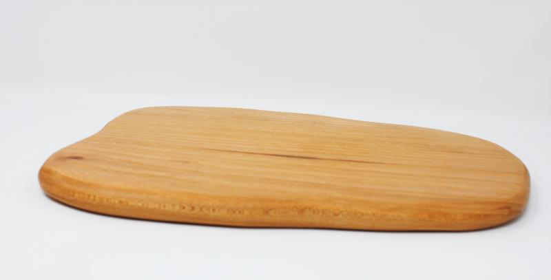 brett-vesper-schneid-untersetzer-holz-ulmenholz-haushalt