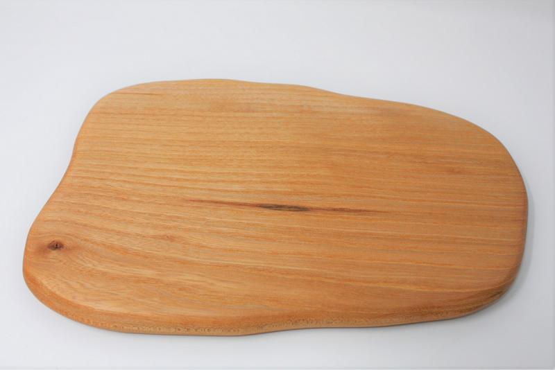 brett-vesper-schneid-untersetzer-holz-ulmenholz-haushalt