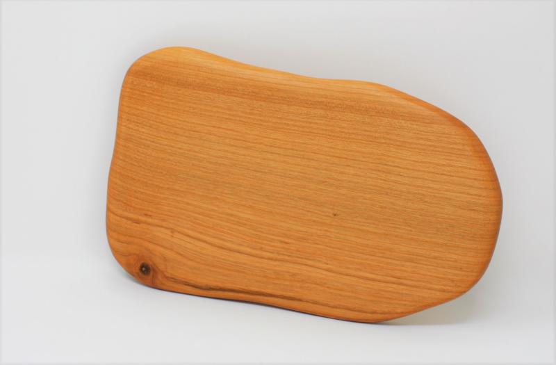 brett-vesper-schneid-untersetzer-holz-ulmenholz-haushalt