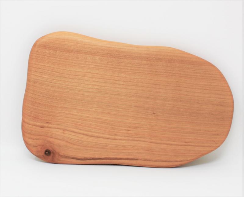 brett-vesper-schneid-untersetzer-holz-ulmenholz-haushalt