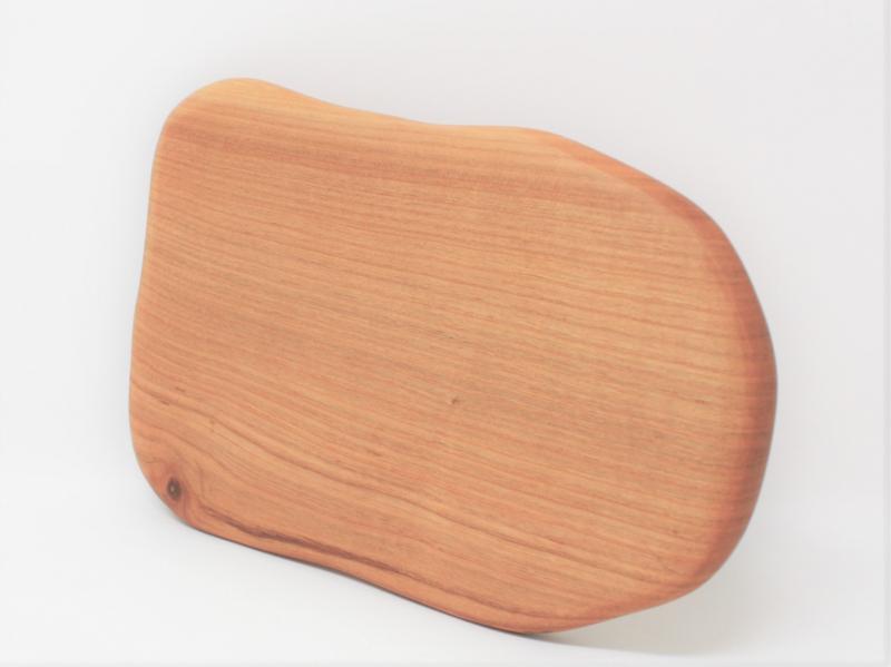 brett-vesper-schneid-untersetzer-holz-ulmenholz-haushalt