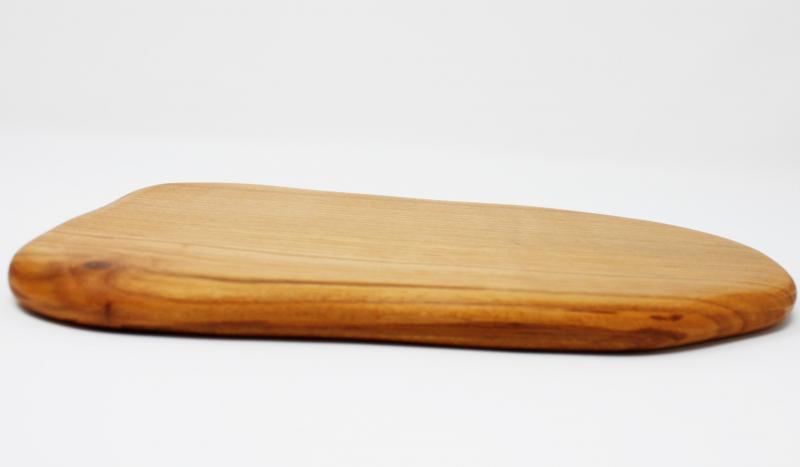 brett-vesper-schneid-untersetzer-holz-ulmenholz-haushalt