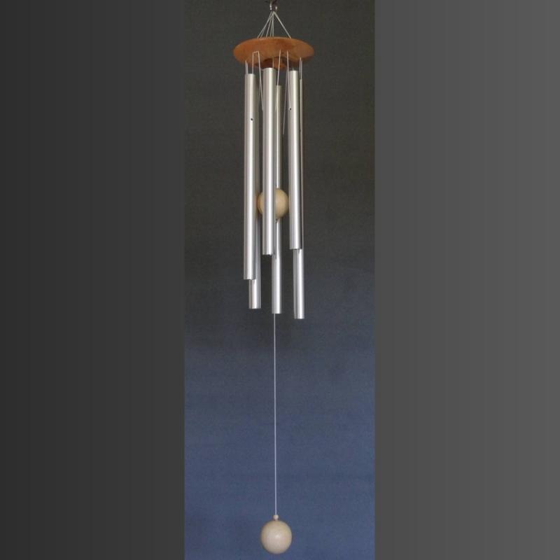 Klangspiele, Klangspiel, Windspiel, Windspiele, Klangspiele, Mobile, Mobiles, Ruhe, Harmony, Harmonie, Entspannung, Melodie, Musik, Meditation