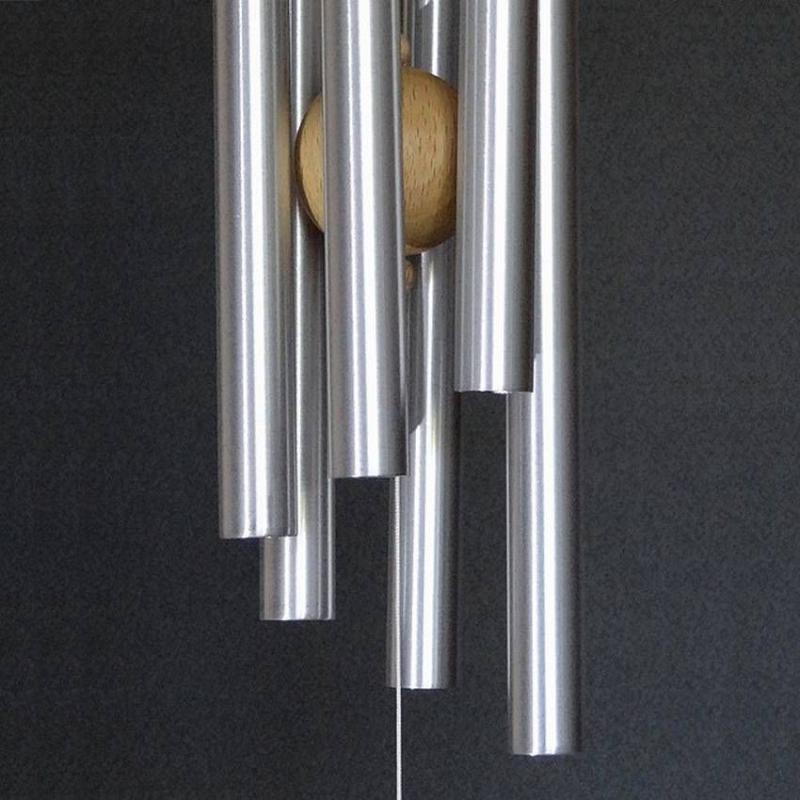 Klangspiel Elfenglöckchen