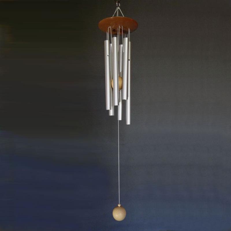 Klangspiele, Klangspiel, Windspiel, Windspiele, Klangspiele, Mobile, Mobiles, Ruhe, Harmony, Harmonie, Entspannung, Melodie, Musik, Meditation