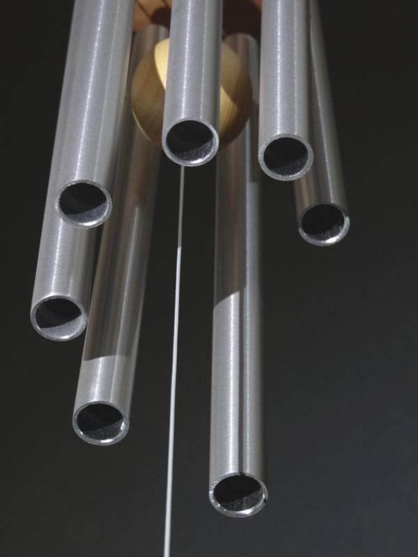 Klangspiele, Klangspiel, Windspiel, Windspiele, Klangspiele, Mobile, Mobiles, Ruhe, Harmony, Harmonie, Entspannung, Melodie, Musik, Meditation