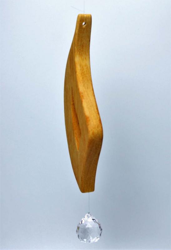 Flamme kurz