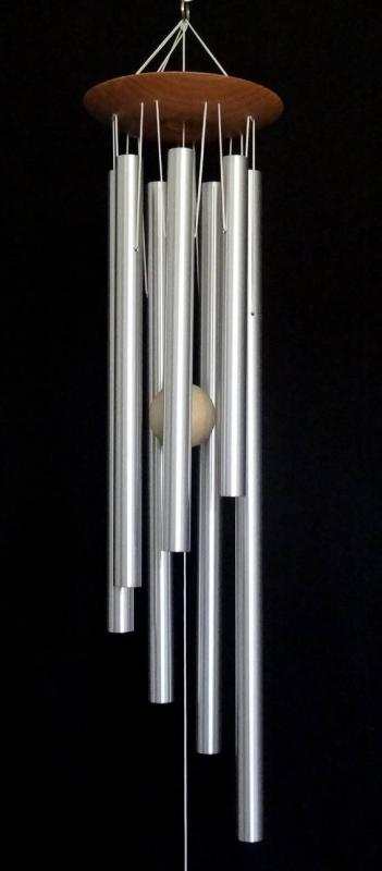 Windspiel Frieden