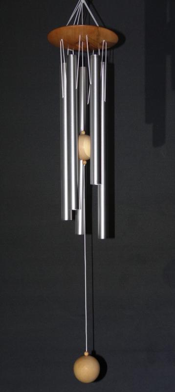 Planetentonklangspiel Uranus