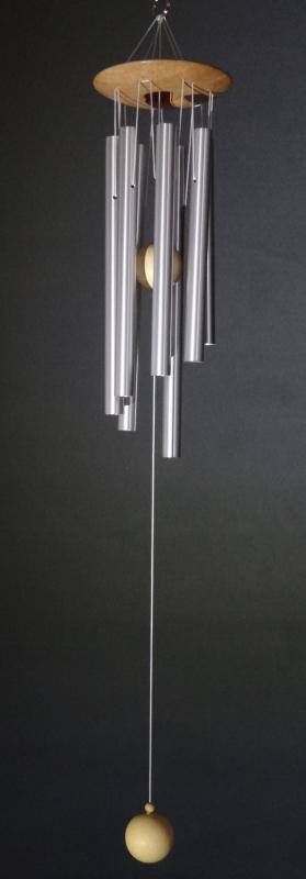 Klangspiel Venus