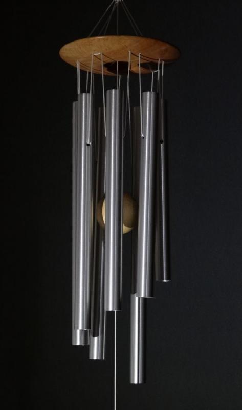 Venus, Klangspiele, Klangspiel, Windspiel, Windspiele, Klangspiele, Mobile, Mobiles, Ruhe, Harmony, Harmonie, Entspannung, Melodie, Musik, Meditation