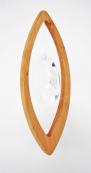 Ellipse